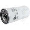 JS Oil Filter C511J