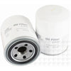 JS Oil Filter C513J