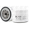 JS Oil Filter C517J