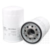 JS Oil Filter C522J