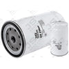 JS Oil Filter C523J