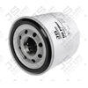 JS Oil Filter C526J