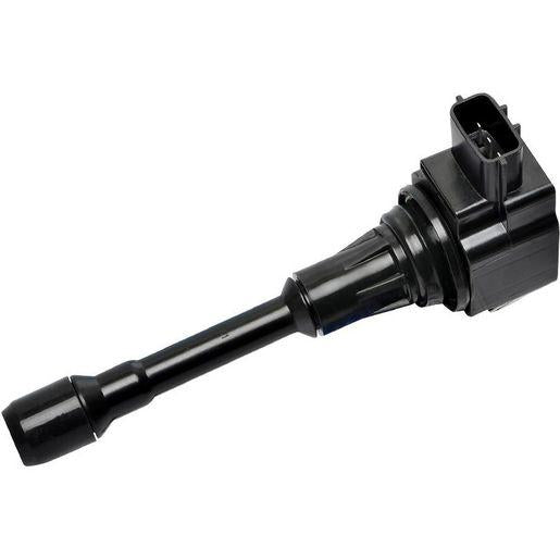 C589 - GOSS IGNITION COIL