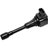 C589 - GOSS IGNITION COIL