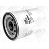 JS Oil Filter C601J