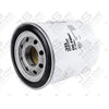 JS Oil Filter C606J
