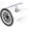 JS Oil Filter C608J