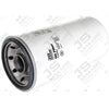 JS Oil Filter C670J