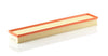 MANN Air Filter C 69 226