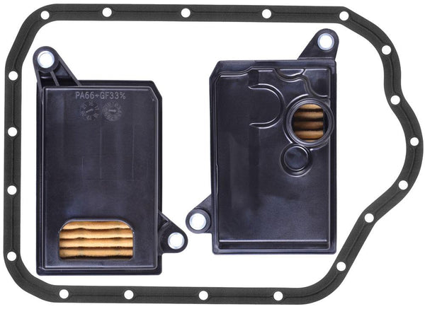 C70555K Filter Kit