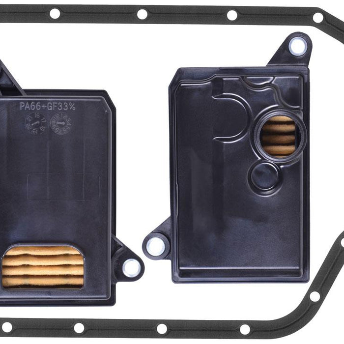 C70555K Filter Kit
