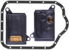 C70555K Filter Kit