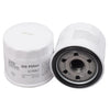 JS Oil Filter C706J