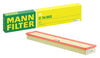 MANN Air Filter C 74 002