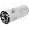 JS Oil Filter C747J