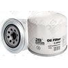 JS Oil Filter C804J