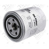 JS Oil Filter C805J