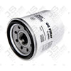 JS Oil Filter C806J