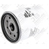 JS Oil Filter C807J