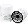 JS Oil Filter C809J