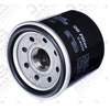JS Oil Filter C850M