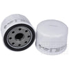 JS Oil Filter C934J