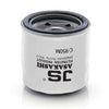 JS Oil Filter C950M