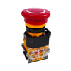 BUTTON FOR CNC BRAKE LATHE MACHINE