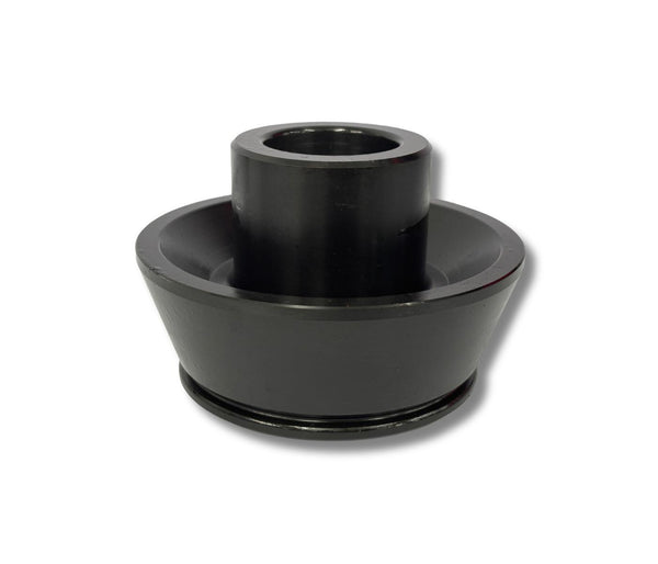 STEL CONE-TOYOTA PRADO 40 mm for CB67