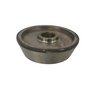 CONE (1pc) FOR BRAKE LATHE C9350C