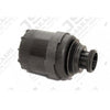 JS Oil Filter CP40001