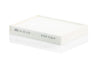 MANN Cabin Filter CU 22 016