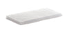 MANN Cabin Filter CU 2603