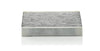 MANN Cabin Filter CUK 2030