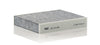 MANN Cabin Filter CUK 25 006