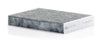 MANN Cabin Filter CUK 27 009