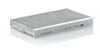 MANN Cabin Filter CUK 2747