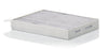 MANN Cabin Filter CUK 30 012