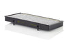 MANN Cabin Filter CUK 3454