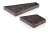 MANN Cabin Filter CUK 35 000-2