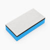 KLCB Non-Woven Coating Sponge for Plastic Coating Restorer