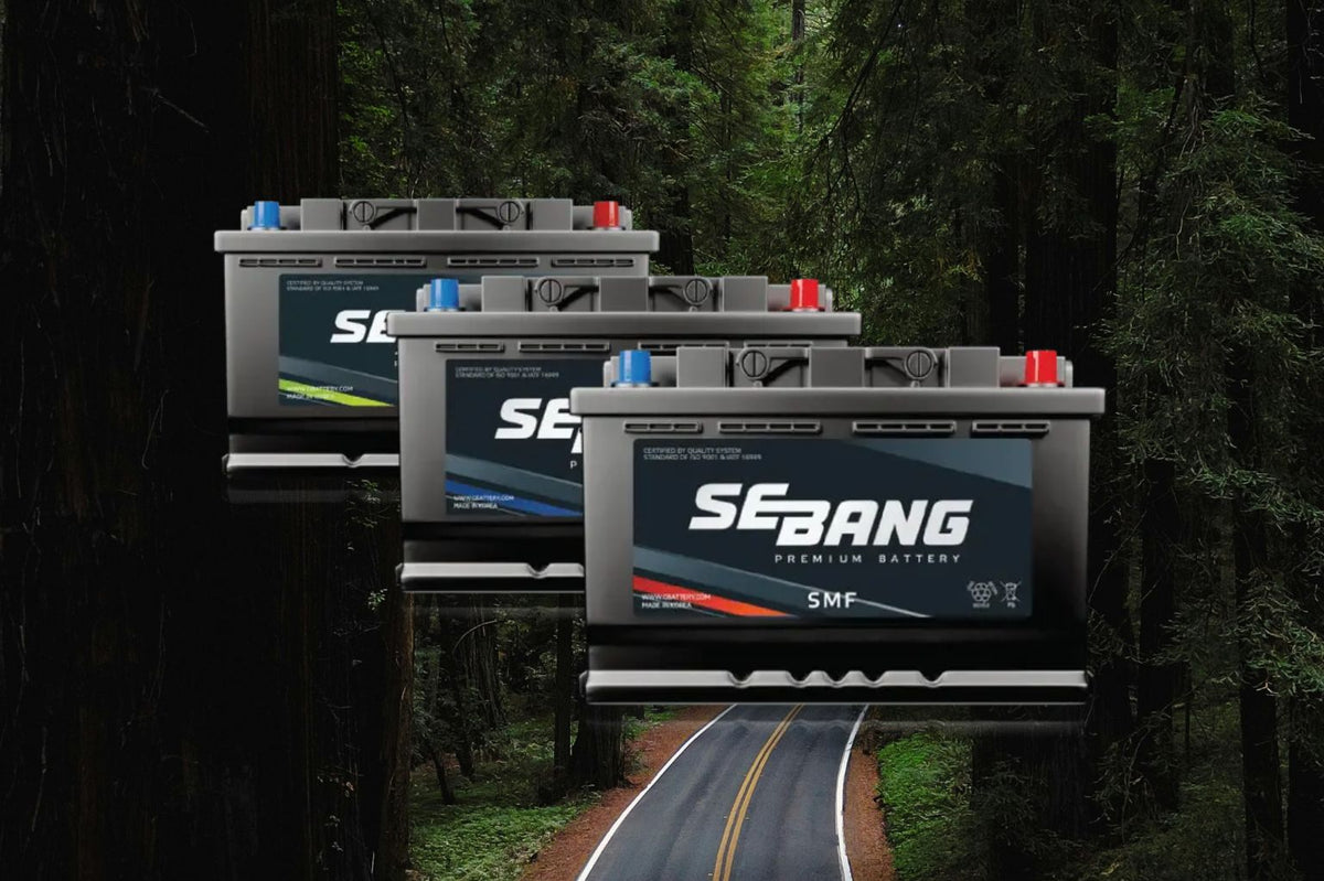 Sebang