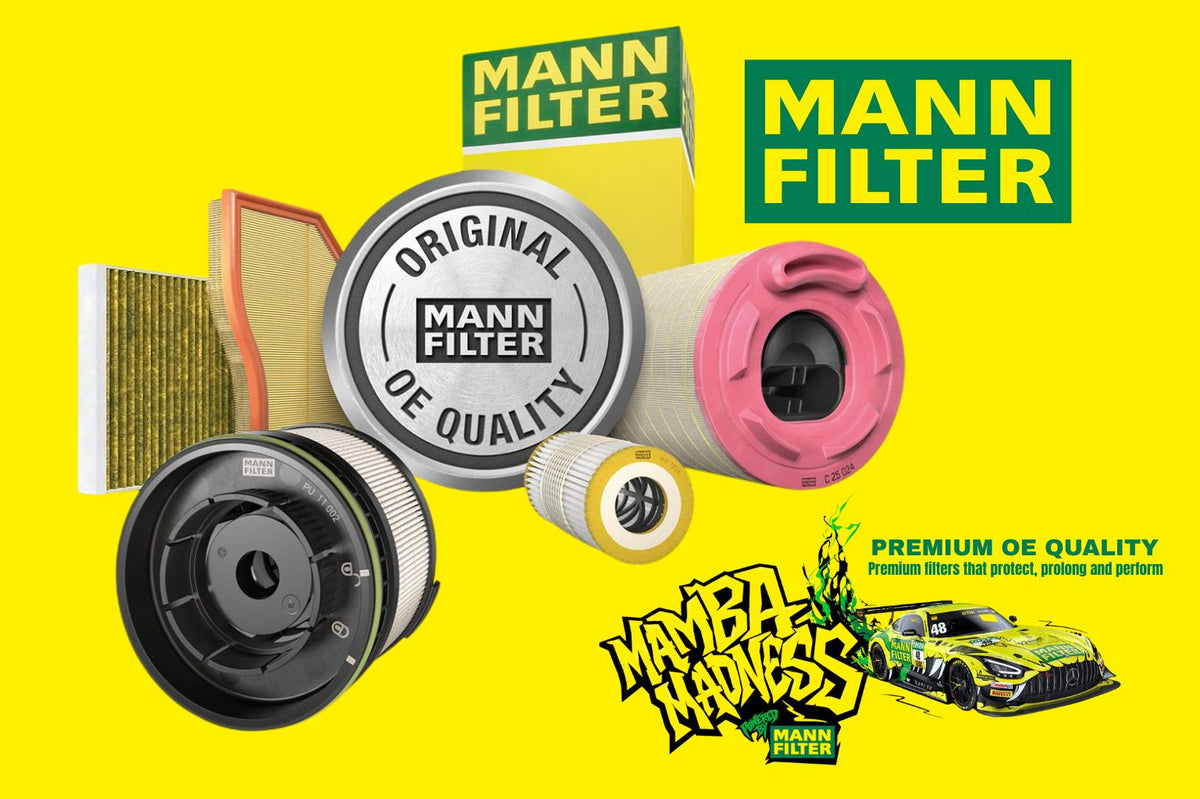 Mann