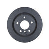 DBA10605= RN1543V Rear Rotors For BMW