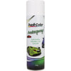 Dupli Color Autospray GLOSS WHITE