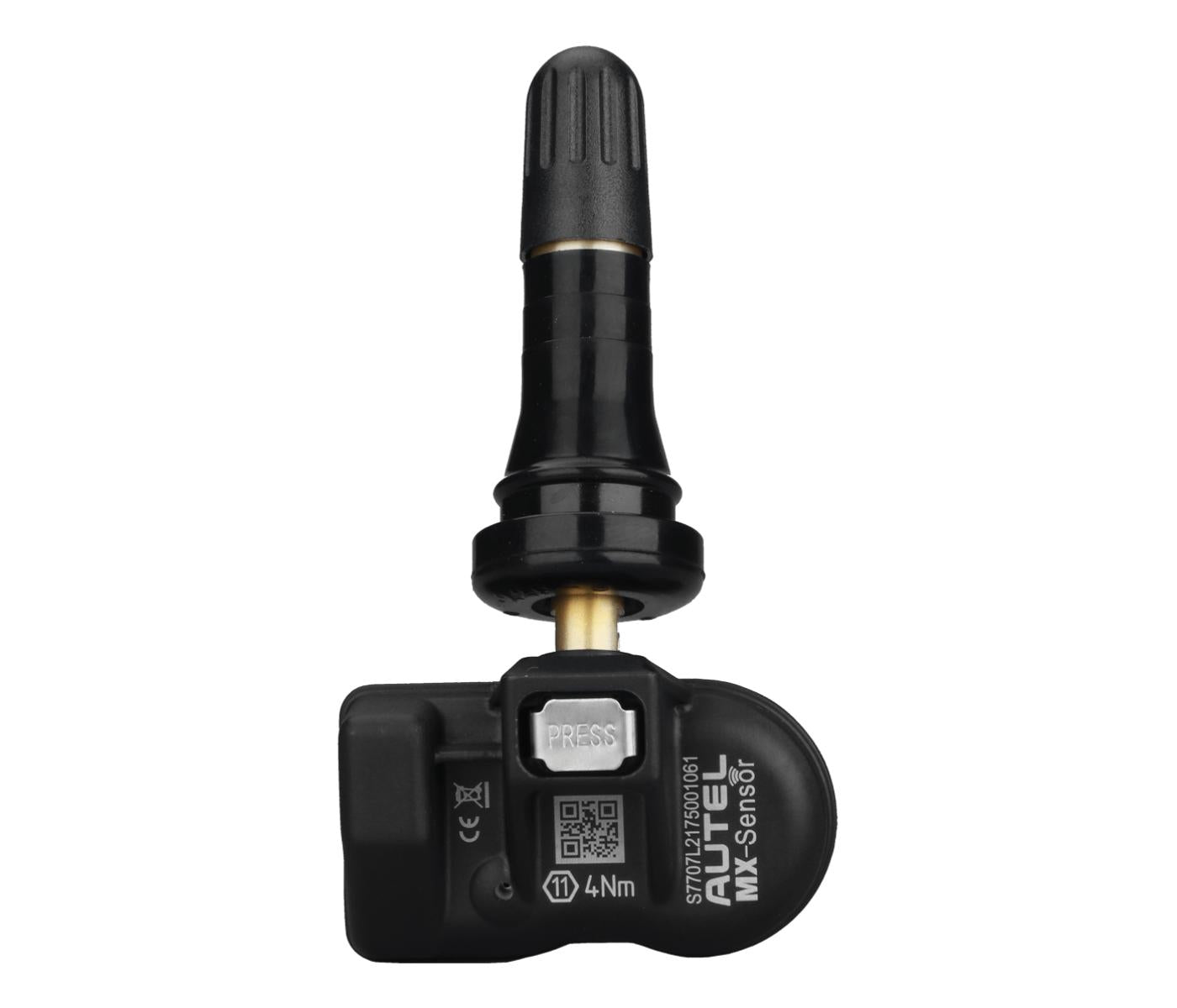 Autel TPSM MX-Sensor 1-Sensor (Rubber Press-In)