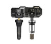 LAUNCH RF SENSOR LTR-03 Universal tpms sensor