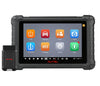Autel MaxiTPMS TS900 THREE-IN-ONE TPMS, DIAGNOSTICS, & SERVICE WIRELESS TABLET