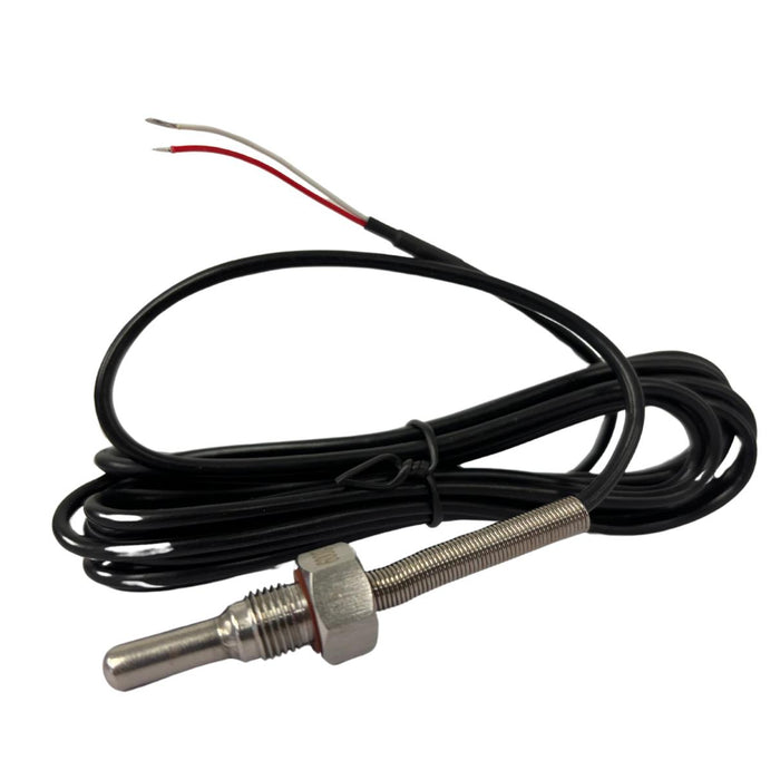 Temperature sensor for PM7.5TK and PM15TK