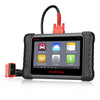 Autel DS808